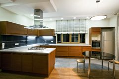 kitchen extensions Henham